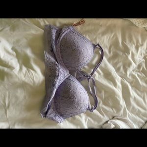 Victoria secret bras